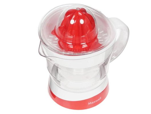 Соковыжималка MAXWELL MW-1109